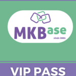 Het belang van bedrijfscultuur voor MKB-kopers