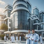 Belgische investeerder stapt met overname in de medische huidzorg