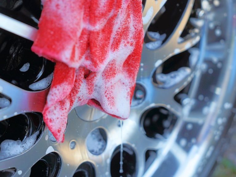 Spectro neemt Eenzet Handelsonderneming over