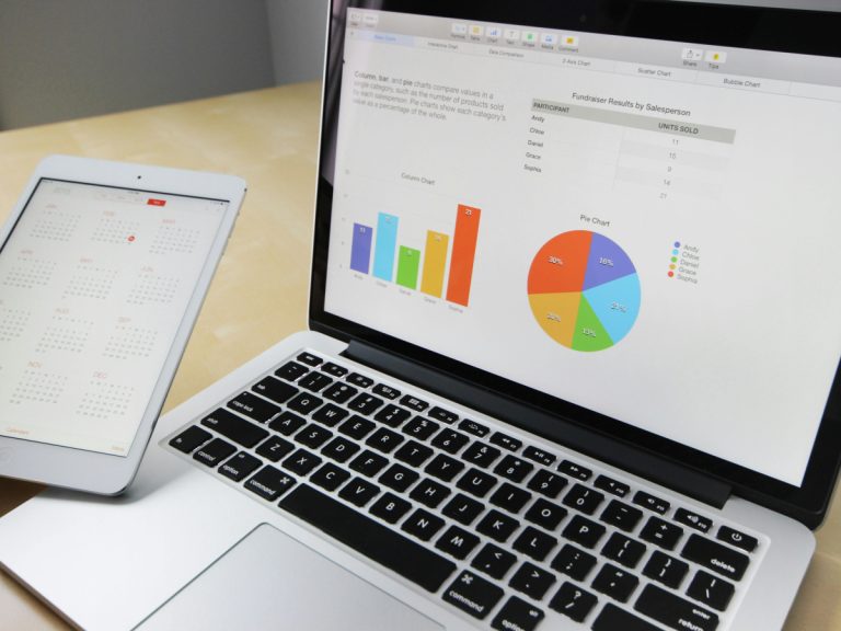 Riverdam versterkt snelgroeiend IT Managed Services Provider Platform met Altios Cloud Expert