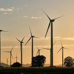 Movares versterkt positie in energietransitie met overname Ekwadraat