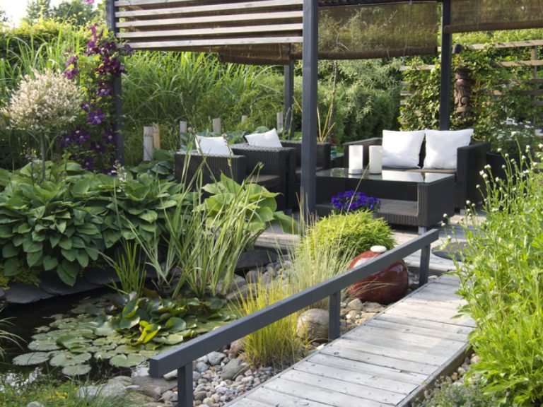 Craft Capital neemt Kees Smit Tuinmeubelen definitief over