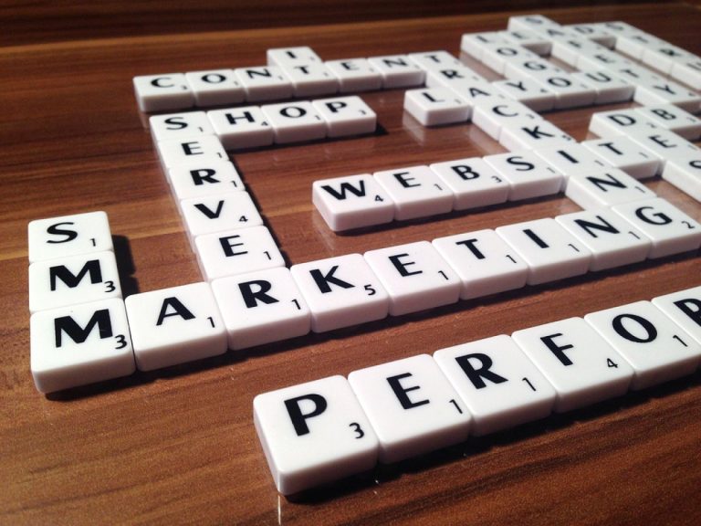 Reyez! neemt MediaTrend over