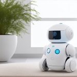 Figma versterkt AI-positie met overname van startup Weavy