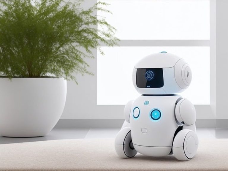 Grote stappen voor Salesforce in AI: Overname van Zoomin