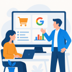 Channable neemt CSS-partner Producthero over en breidt platform uit