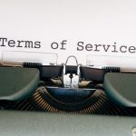 Logistic Force versterkt marktpositie met overname UBrands