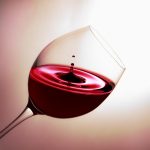Navitas Capital verkoopt zijn aandelen in Delta Wines aan Viva Wine group