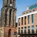 Gronings familiebedrijf Hooghoudt verkocht aan Franse drankenreus