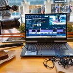 Photoroom zet eerste stap in overnamestrategie met acquisitie van GenerateBanners.com