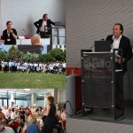 MKBase &#8211; Internationale Dealclub