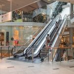 Winkelcentrum overgenomen voor 150 miljoen euro