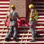 The Workwear Group versterkt positie met overname Belconfect