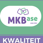 Waarom een goede MKB-adviseur het verschil maakt bij een bedrijfsoverdracht