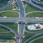 Familiebedrijf Amex Logistics neemt TLS Echt over