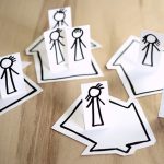 Nieuwe generatie aan de slag in familiebedrijf WMP