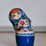 Familiebedrijven staan op een kruispunt