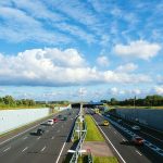 IVECO Schouten zet met overname CFG Bedrijfswagens volgende stap in landelijke dekking