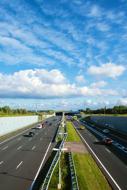 IVECO Schouten zet met overname CFG Bedrijfswagens volgende stap in landelijke dekking