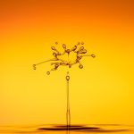 Nijhuis Saur Industries neemt Grünbeck Waterbehandeling over