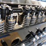 NPM Capital neemt Drents familiebedrijf Büter over