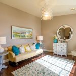 Jysk neemt negen Leen Bakker-winkels in België over en zet in op verdere groei