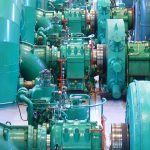 Van Wensen Elektrotechnieken en Wepan Paneelbouw uit De Lier zijn overgenomen door Kanters e.tech