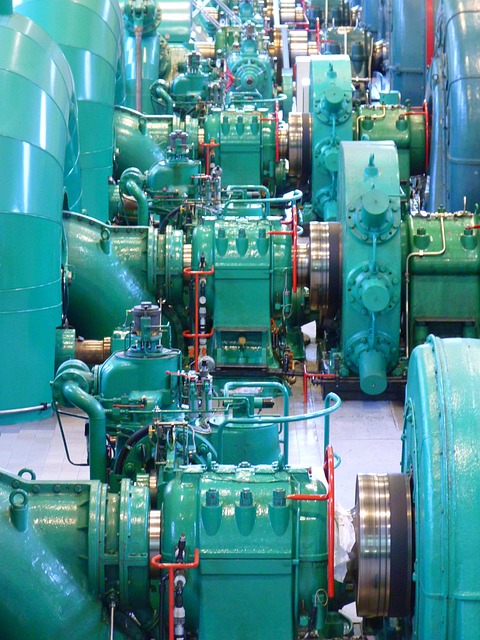 Van Wensen Elektrotechnieken en Wepan Paneelbouw uit De Lier zijn overgenomen door Kanters e.tech