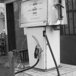 BP verdwijnt uit Nederland: 300 tankstations krijgen rood-wit uiterlijk