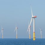 Nederlandse offshore-innovatie in internationale handen
