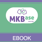 E-BOOK : Valuing SMEs: Science, Experience & Perceptions