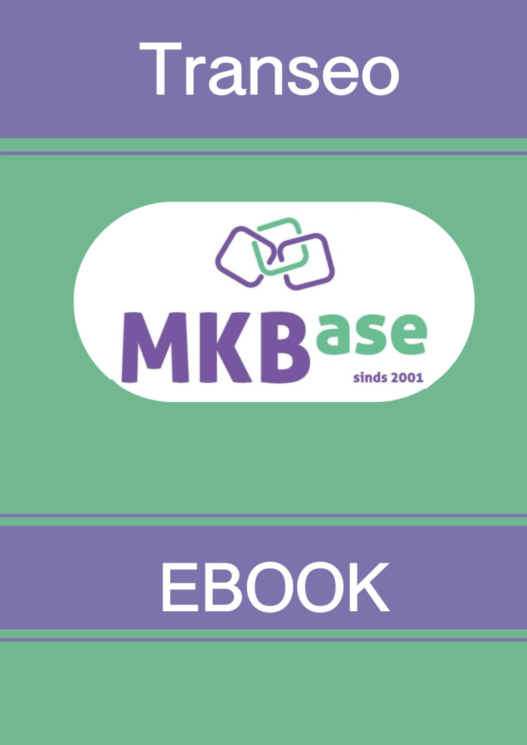 Img - E-BOOK : Valuing SMEs: Science, Experience & Perceptions