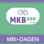 EXCLUSIEVE MBI-Dagen