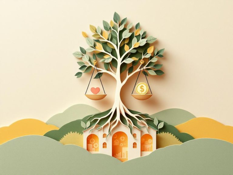 Img - Strategisch uw bedrijf voorbereiden op verkoop