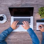 Een MBI-er laten meedraaien in het over te nemen bedrijf? De voor en nadelen