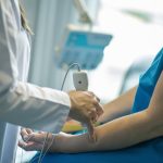 Limburgse medische verdeler Accuramed doet vierde overname in een jaar