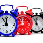 Momentum behouden bij bedrijfsovernames: snelheid versus zorgvuldigheid